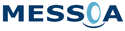 Messoa CCTV Security & Surveillance Products