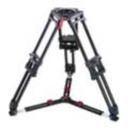 Tripod, Heavy Duty, Aluminium