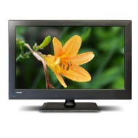 (discontinued) 21" Full HD 1080p LED Monitor