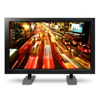Orion 49RCE 49" Full HD LED Economy Wide Monitor