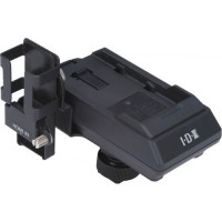 Battery Adapter for CW-1 TX Transmitter