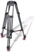 Tripod, Heavy Duty, Aluminium
