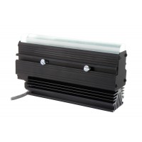 Advanced Illumination EL167 Expandable, Ultra Bright™ Line Light