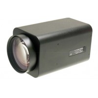 1/2-inch 15-500mm F4-360 Motorized Zoom Lens