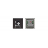 Video Transport Controller
