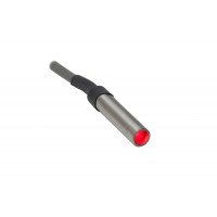Advanced Illumination SL-4301 Bright Field Spot Light
